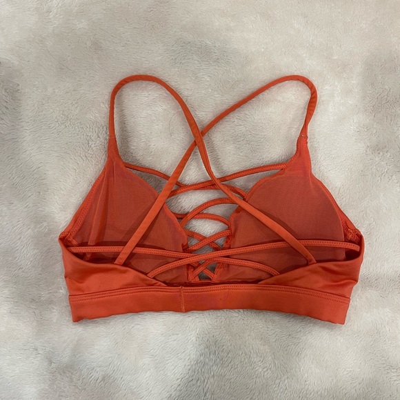 Victoria’s Secret sports bra - Picture 2 of 2